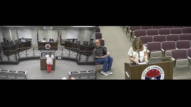 Board approves $40,200 annual HVAC maintenance contract for city buildings