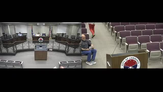 Board renews engagement letter with Baird to serve as potential bond underwriter