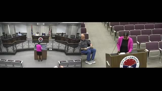 Board certifies police hiring eligibility list and appoints Ronald Begley as reserve officer