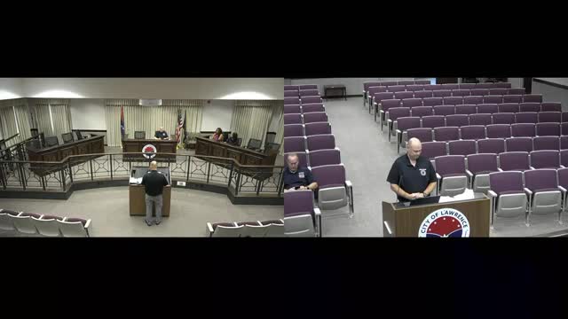 Hardship Leave Bank approves additional 480 hours for applicant Jacob Turpin