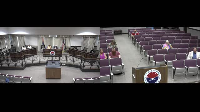 Board approves consulting agreement with Crowe LLP for budget and financial reporting support