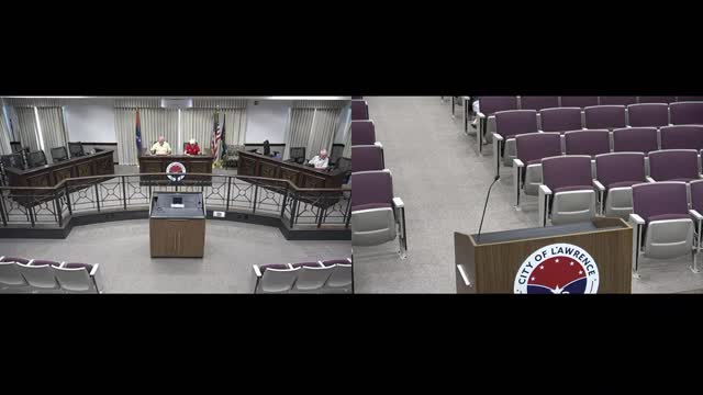 Parks board hears Fall Creek Trail update; easements and engineering could speed work by year'end