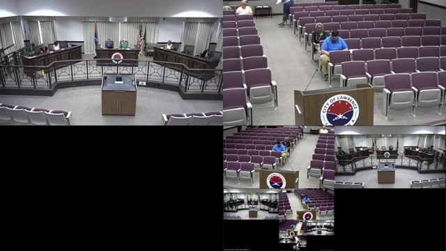 Councilors question previous Field 1 lighting price after new estimates for Field 3