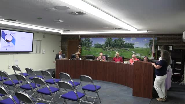 Williston Schools Expand Mental Health Services With New Staffing Model
