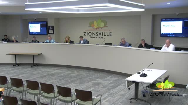 Council adopts sidewalk/street encroachment consent ordinance with technical amendments