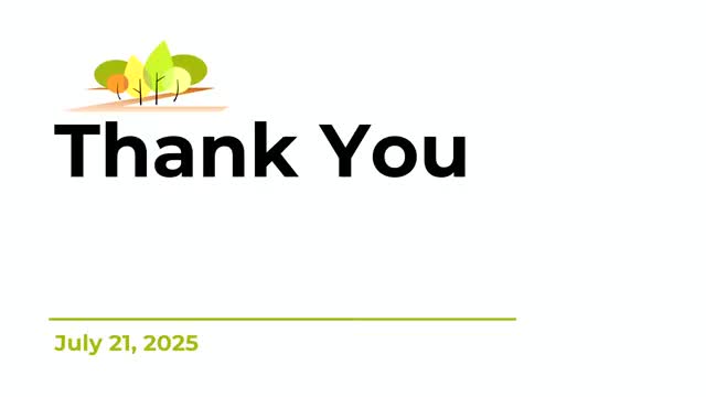 Zionsville Council approves Holiday Farms right-of-way vacation on final reading