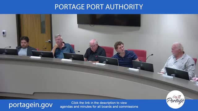 National Boating Safety Advisory Council Addresses Freshwater Electric Shock Risks