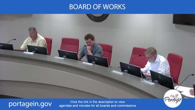 Board waives one bulk-item charge, upholds two others after resident appeals