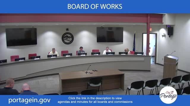 Board approves claims totaling $3.96 million and confirms final payment timing amid contract transition