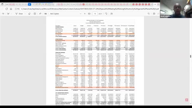 Project Update: Construction Completion Expected by Mid September on YMCA Lot