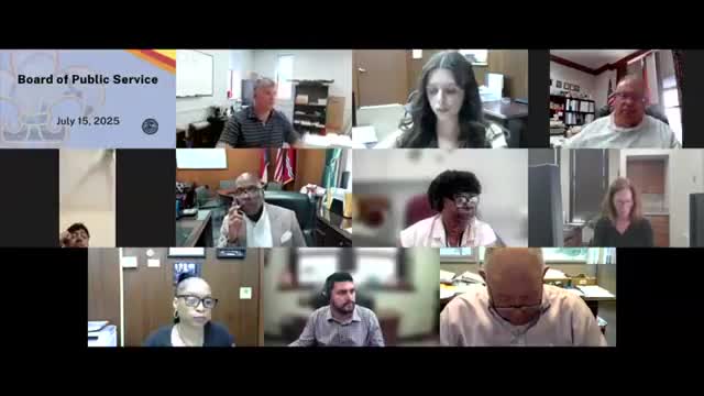 Eleven bids opened for demolition at St. Louis Lambert International Airport