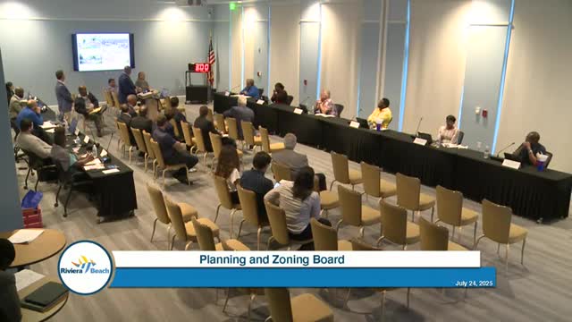 City Plans Major Infrastructure Upgrades for Twelfth Street Development Project