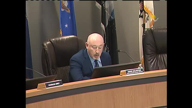 Pasco County Planning Commission Proposes Extensive Update for Comprehensive Growth Plan