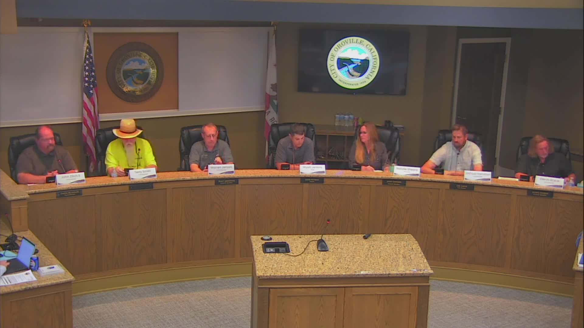 City Commission Approves Tentative Parcel Map for Future Chick-fil-A Development
