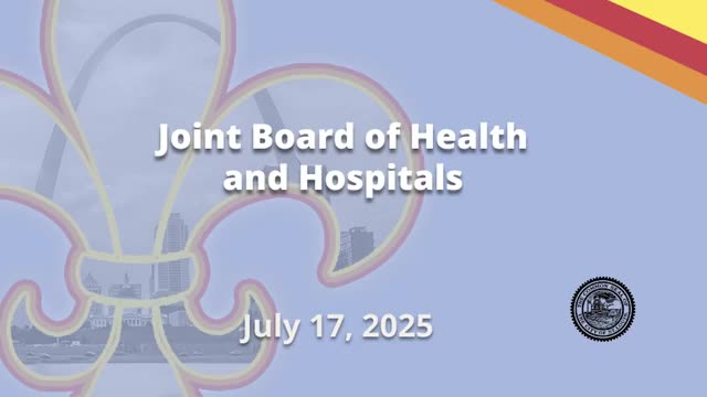 Board of Health approves prior meeting minutes