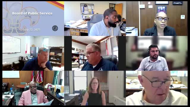 Board reviews requests to declare 10 festival zones including Manchester Bike Bash and Oktoberfest