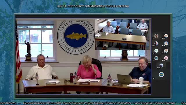 Chamber: Cape Cod tourism still large but short‑term rentals, workforce and insurance are growing risks