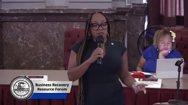 St. Louis assessor: residential occupancy law aids some homeowners, commercial owners face limits