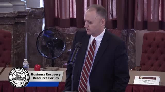 Missouri Assessor's Office Issues Reassessment Notices for 2025 Property Values