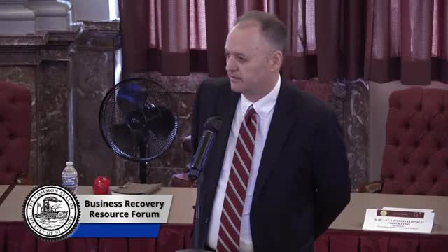 Missouri Mayor Enacts Occupancy Law for Tornado-Affected Residential Properties