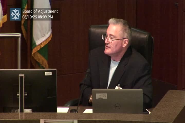 Columbia and Boone County finalize housing study proposing 37000 new units