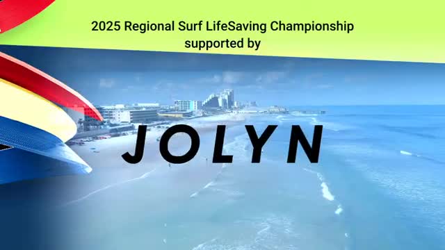 CitizenPortal ai Lifeguarding - Thumbnail 688630