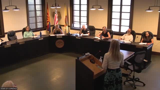 Community Voices Concerns Over New Park Equipment and Lighting Plans