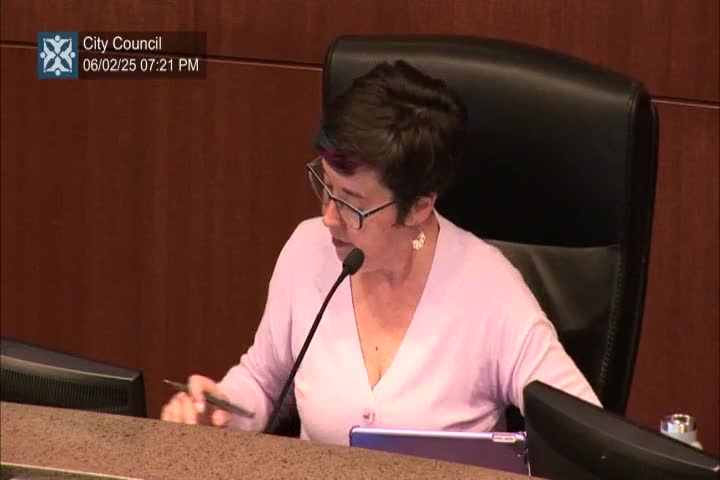 Columbia council approves revised Twin Lakes master plan to expand dog park, replace playground and pave way for splash pad