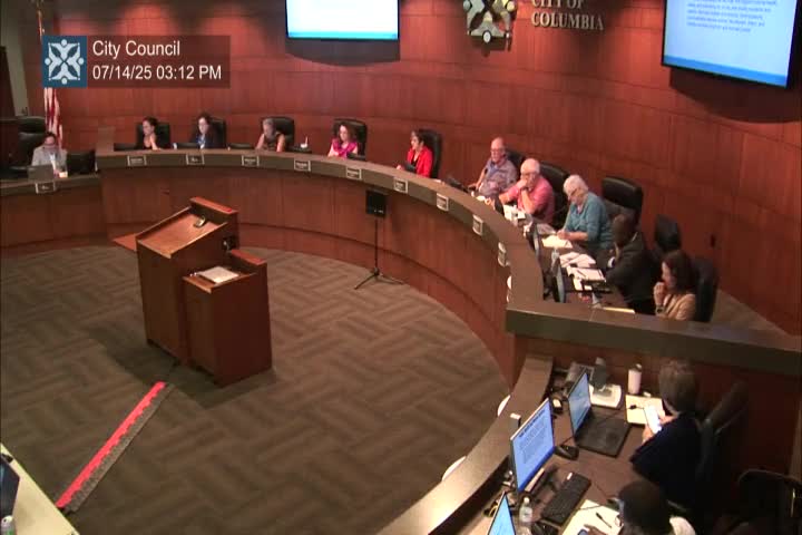 Public Health Department Faces Funding Cuts and Program Reductions in Boone County