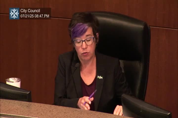 Internal audit recommends consolidated CIP dashboard and more frequent reporting to improve capital project oversight