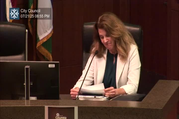 Utility survey finds reliability and affordability top priorities; staff to continue multi-channel outreach