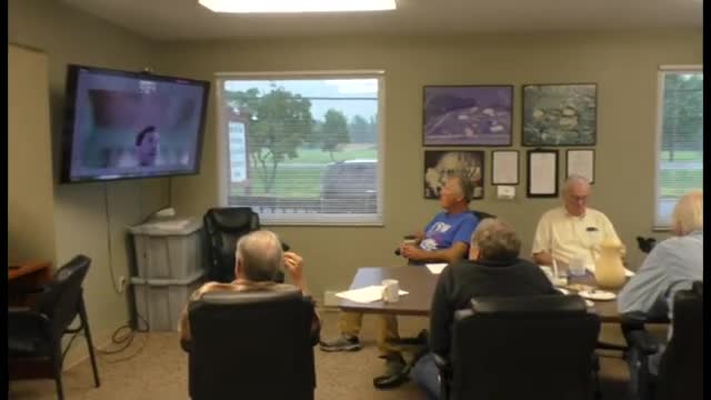 Grant-funded sanitary-sewer evaluation will televise roughly 20,000–22,000 feet to identify defects