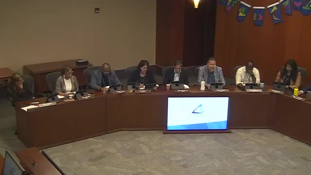 Metropolitan Council Approves Contracts for Blue Line Station Renovations in Minneapolis