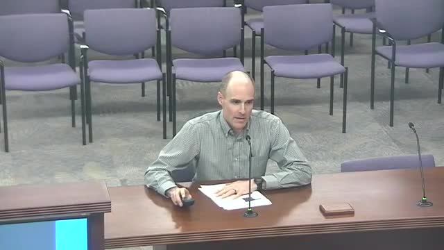 Housing Data Reveals Surplus Units and Declining Population Growth Trends