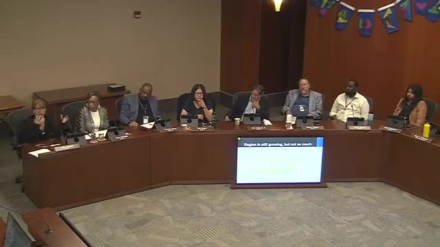 Transit Officials Celebrate Successful Yacht Club Festival and Infrastructure Improvements