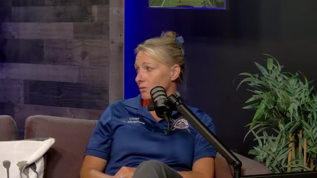 CitizenPortal ai Tammy Malfors - Thumbnail 2208615