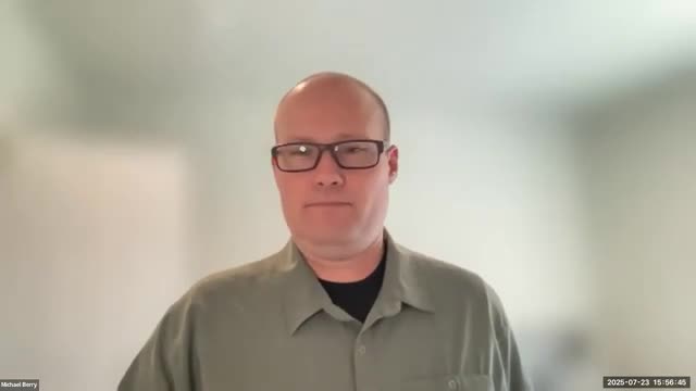 PUC staff walks board through travel‑reimbursement form and per‑diem rules