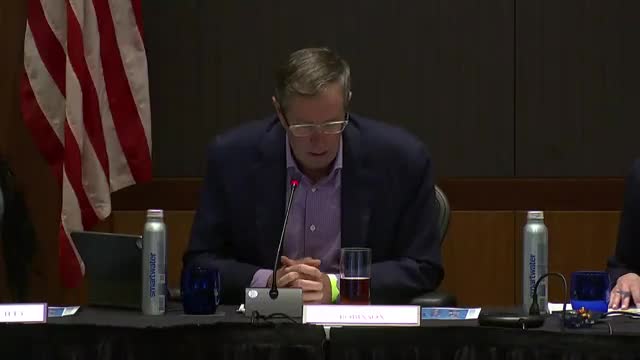 UC Regents Meeting Highlights Budget Cuts and Faculty Layoffs Amid Public Criticism