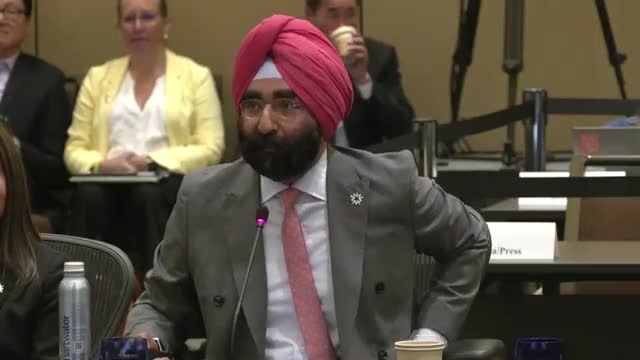 UC Investments Committee approves shift from hedge funds to public equities and sets 5% endowment payout