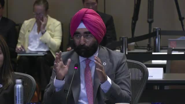 Board approves asset allocation changes impacting endowment and pension funds