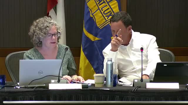 UC Health Policy Updates Impact of Historic Medicaid Cuts and Advocacy Efforts