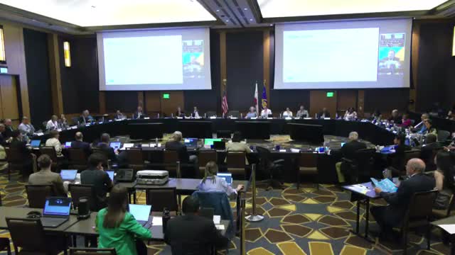 Healthcare Leaders Address Risks of Medicare and Medicaid Cuts Beyond Reconciliation Bill