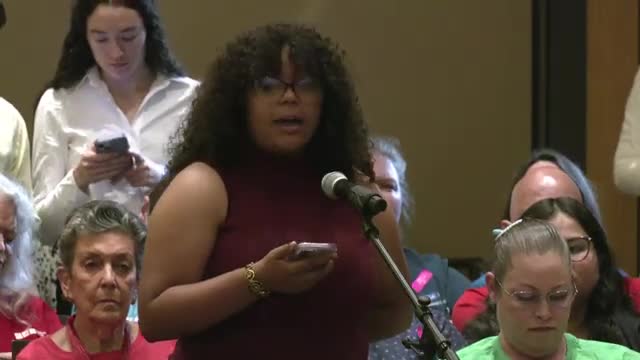 UCSC Students Challenge UCOP Policy Limiting Government Autonomy and Tuition Support