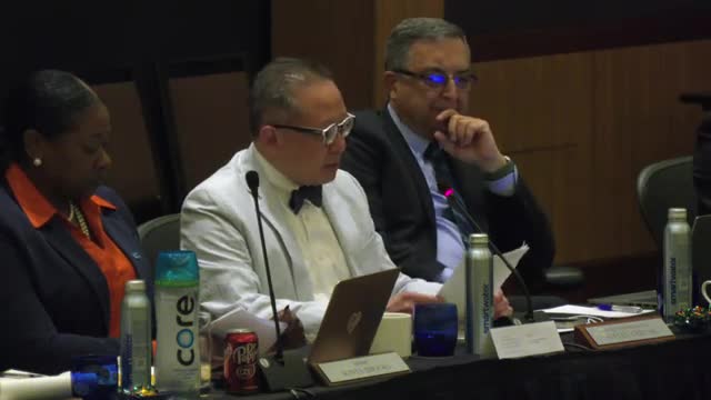 UC Senate Task Force Develops Principles for Online Undergraduate Degree Programs