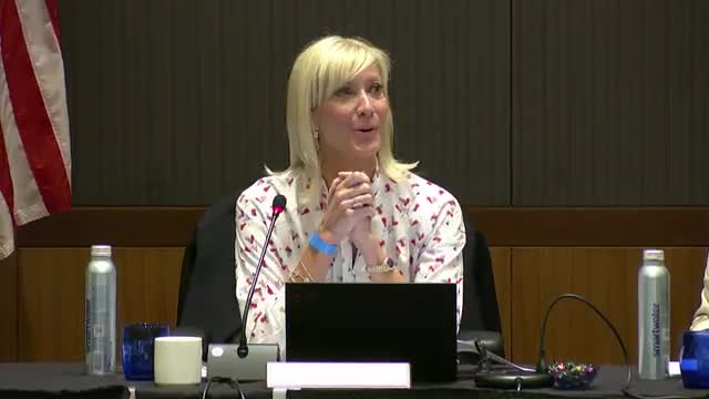 Regents confirm Miguel Craven as student regent after unanimous vote