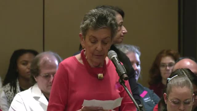 UC Campuses Codify Advocacy Rules Following Spring 2024 Events