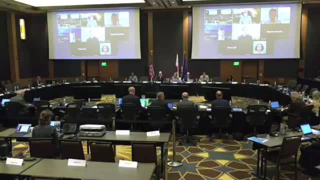 Regents approve La Jolla LRDP amendment to allow Pepper Canyon East housing and major campus growth