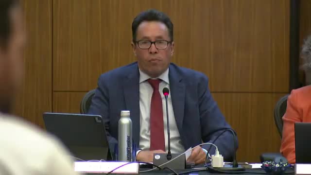 Seymour Marine Discovery Center showcases community‑driven climate resilience and science education