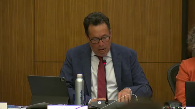 UC updates campus incident reporting: initial assessments to be completed within 30 business days, administrators say