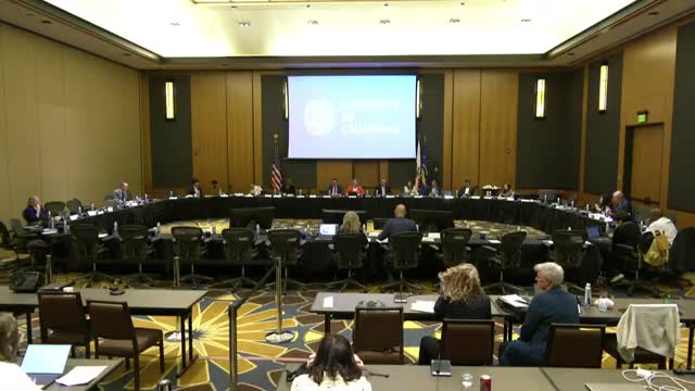 Committee delegates approval of small professional-degree tuition increases to university president